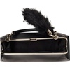 image:imageSteve Madden YARA Top Handle Bag