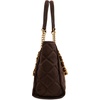 image:imageSteve Madden womens Steve Madden BKATTT Tote BagChocolate