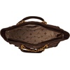 image:imageSteve Madden womens Steve Madden BKATTT Tote BagChocolate