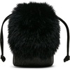 image:imageSteve Madden ARLA CrossbodyBlack