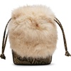 image:imageSteve Madden ARLA CrossbodyNatural