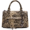 image:imageSteve Madden ELIDES Small Top Handle Bag