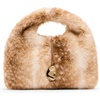 image:imageSteve Madden HELGA Mini Tote