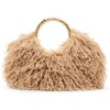 image:imageSteve Madden KOVA CrossbodyTan