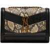 image:imageSteve Madden LARISAM Convertible Crossbody