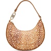 image:imageSteve Madden Lohan1 Shoulder Bag