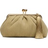 image:imageSteve Madden MARISLC Clutch