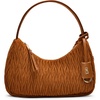 image:imageSteve Madden VALERIA Shoulder Bag