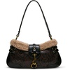 image:imageSteve Madden VEXAT Shoulder Bag