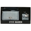 image:imageSteve Madden Wallet on a Chain Set with Dangle