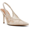 image:imageSteve Madden Womens AndromedaBone Crochet