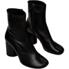 image:imageSteve Madden Womens CaroBlack Leather