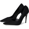 image:imageSteve Madden Womens Elegant PumpBlack