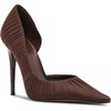 image:imageSteve Madden Womens Elegant PumpBrown