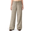 image:imageSteve Madden Womens Idra PantBrown