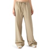 image:imageSteve Madden Womens Idra PantSmokey Brown