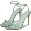 Mint Croco