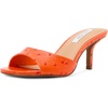 image:imageSteve Madden Womens KendrixrOrange