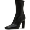 image:imageSteve Madden Womens KhelanBlack