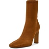 image:imageSteve Madden Womens KhelanTan