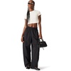 image:imageSteve Madden Womens Khoda PantBlack