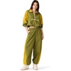 image:imageSteve Madden Womens Khoda PantCargo