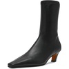 image:imageSteve Madden Womens KimmensBlack