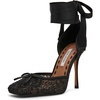 image:imageSteve Madden Womens Larina EmbellishedBlack