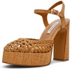 Natural Raffia