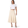 image:imageSteve Madden Womens Luciara SkirtBone