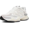 image:imageSteve Madden Womens SebiWhite Multi