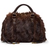 image:imageSteve Madden Womens Steve Madden Riggsf SatchelBrown