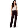 image:imageSteve Madden Womens Sydnee PantDeep Fig
