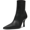 image:imageSteve Madden Womens TasheyBlack