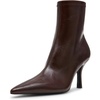 image:imageSteve Madden Womens TasheyBurgundy