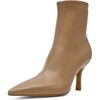 image:imageSteve Madden Womens TasheyTaupe