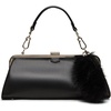 image:imageSteve Madden YARA Top Handle Bag