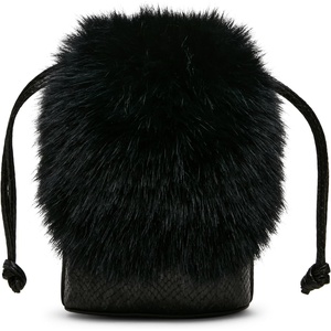 image:imageSteve Madden ARLA CrossbodyBlack