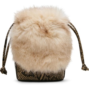image:imageSteve Madden ARLA CrossbodyNatural