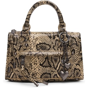 image:imageSteve Madden ELIDES Small Top Handle Bag