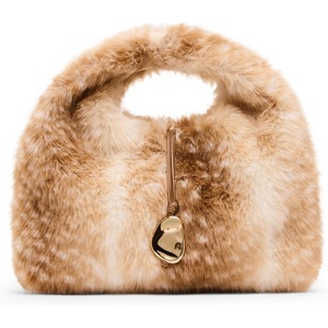 image:imageSteve Madden HELGA Mini Tote