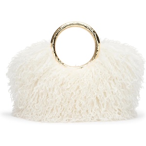 image:imageSteve Madden KOVA CrossbodyCream