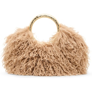 image:imageSteve Madden KOVA CrossbodyTan