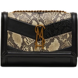 image:imageSteve Madden LARISAM Convertible Crossbody