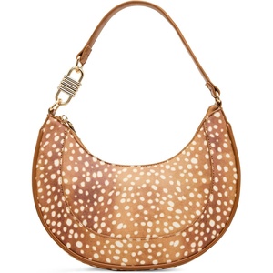 image:imageSteve Madden Lohan1 Shoulder Bag