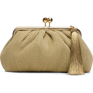 image:imageSteve Madden MARISLC Clutch