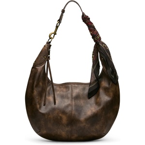 image:imageSteve Madden OlgaP Hobo