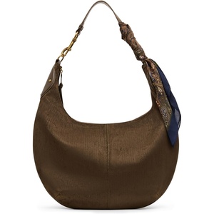 image:imageSteve Madden OlgaS Hobo