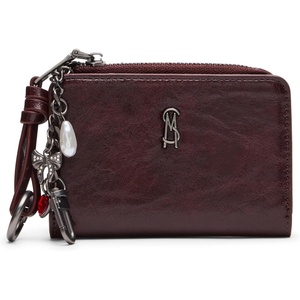image:imageSteve Madden SORELLA Card CaseWine