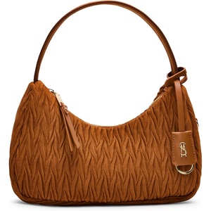 image:imageSteve Madden VALERIA Shoulder Bag